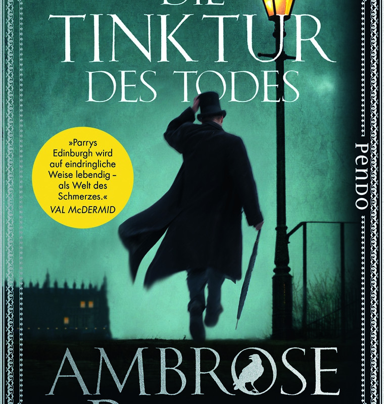 11pta_Die Tinktur des Todes