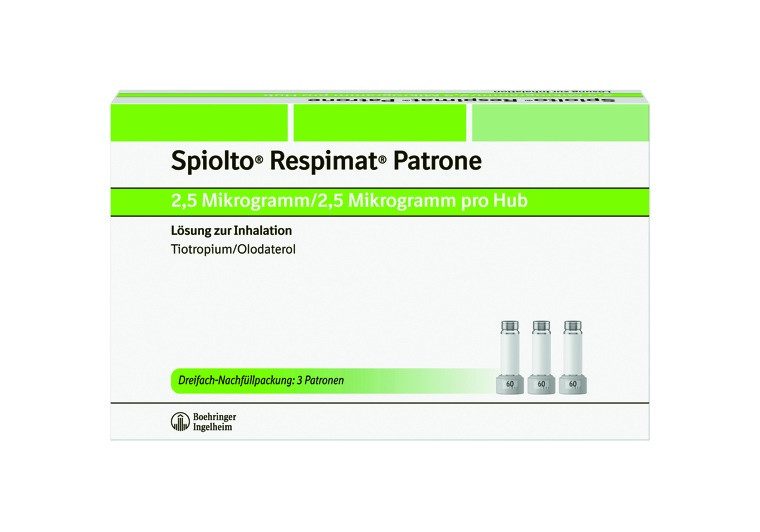 11pta_Dreifach-Nachfüllpackung_Spiolto Resp