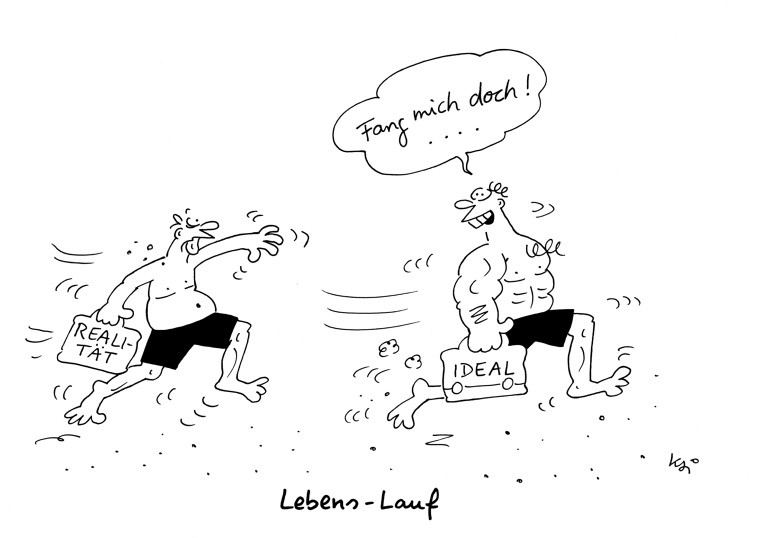 12pta_Cartoon_Lebens-Lauf