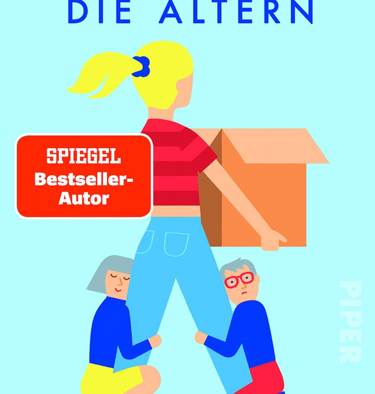 12pta_CoverDieAeltern