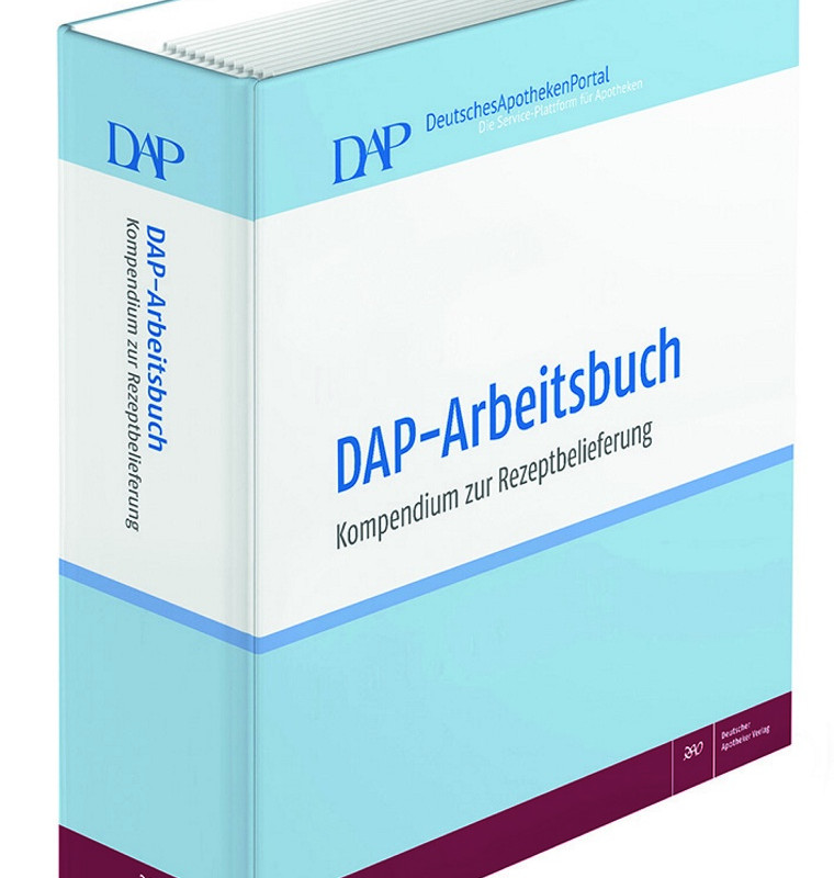 12pta_3D_DAV_DAP_Arbeitsbuch