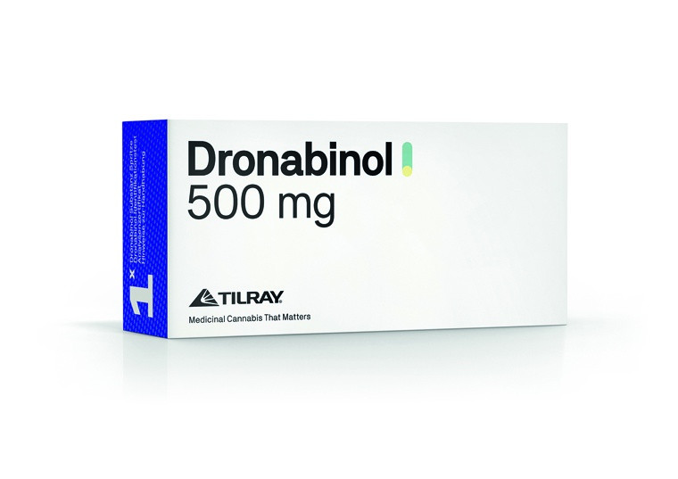 01pta_02Packshot_TilrayDronabinol500mg_be