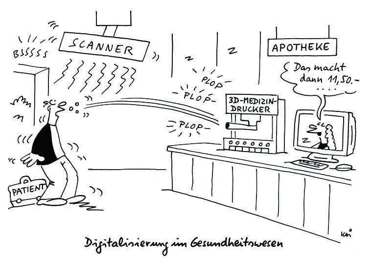 02pta_Cartoon_Digitalisierung