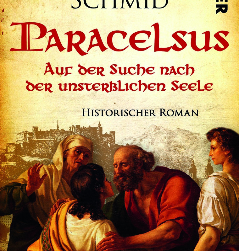 02pta_COVER_Schmid_Paracelsus