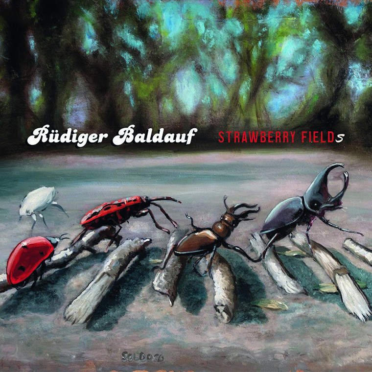 02pta_Cover-Album-RudigertrawberryFields