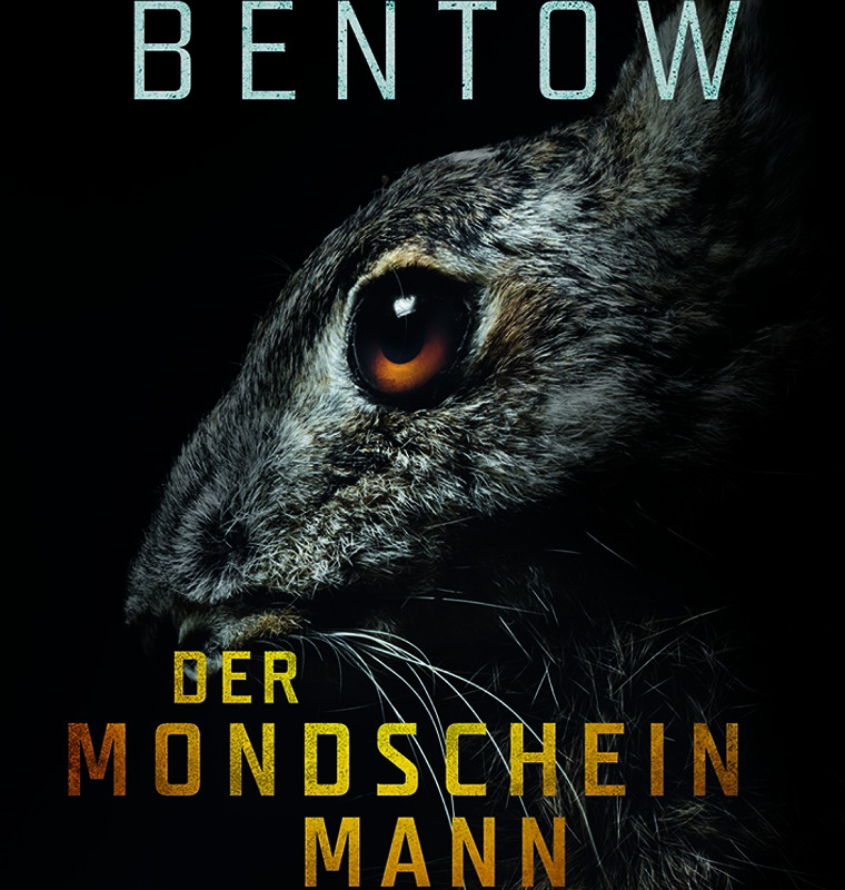 02pta_Cover_Bentow_Der_Mondscheinmann_300dpi