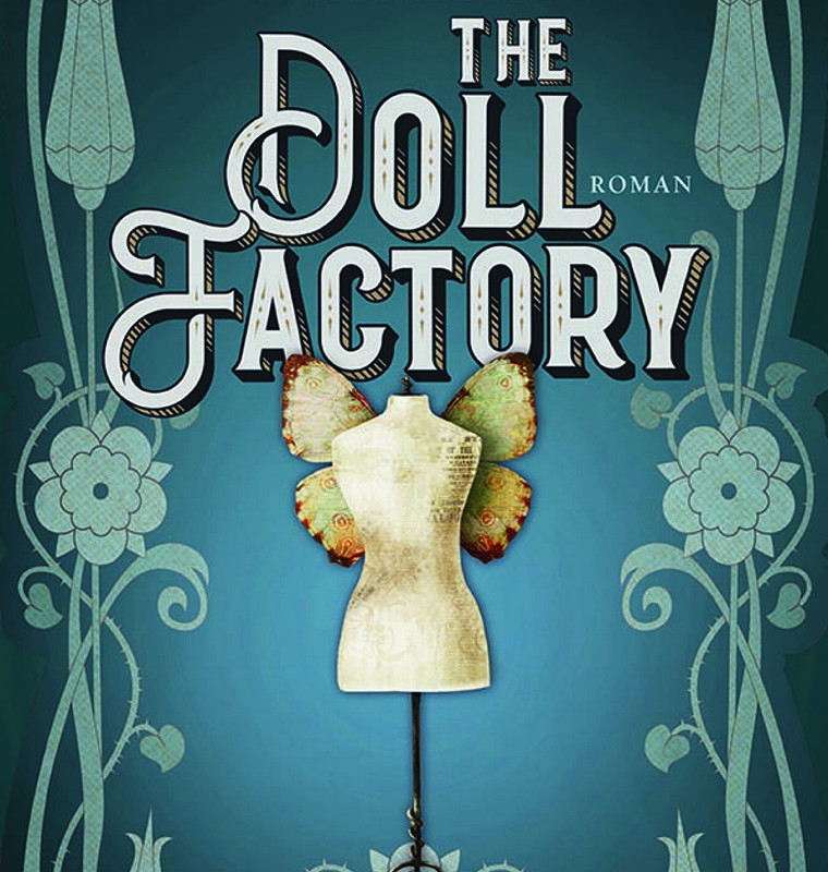 04pta_Cover_Macneal-The-Doll-Factory-300dpi