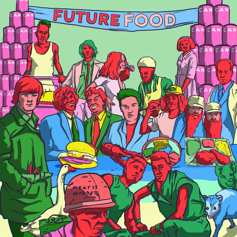 04pta_Future Food_Songcover