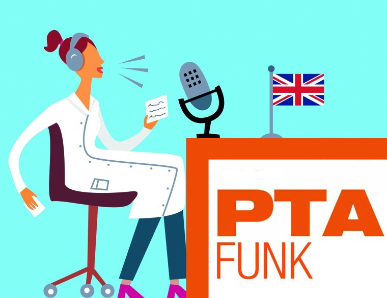 05pta_PTA_FUNK_English_2