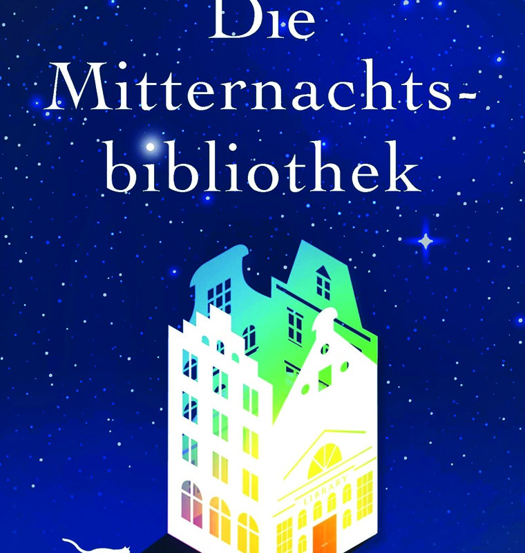 06pta_Mitternachtsbibliothek