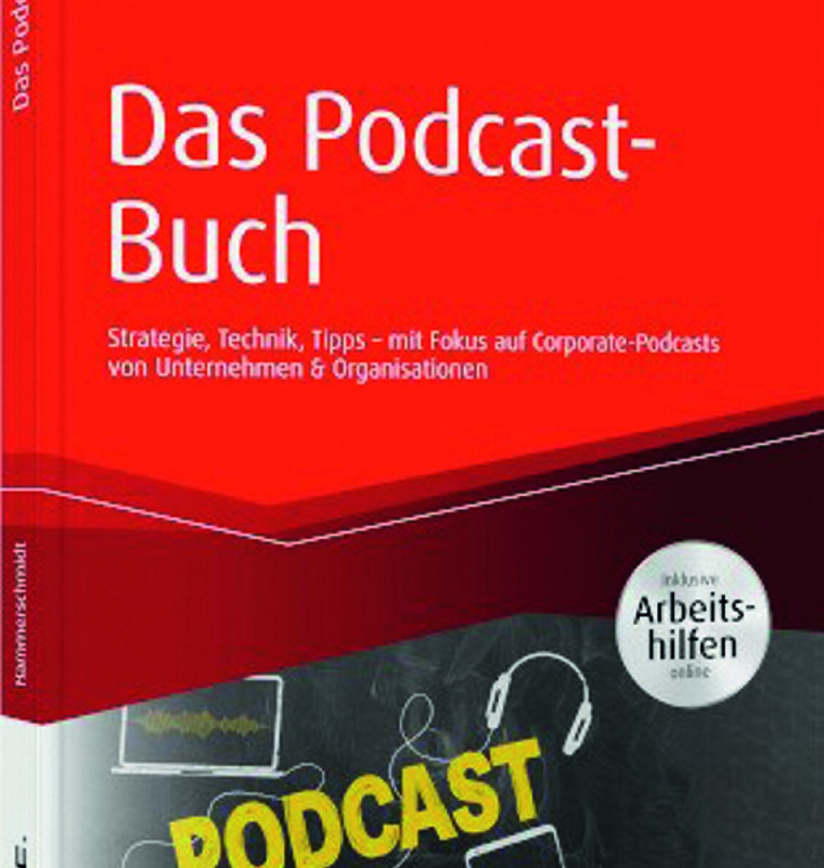 06pta_Podcast_Buch