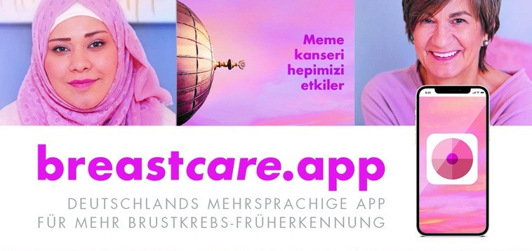 06pta_breastcareApp1