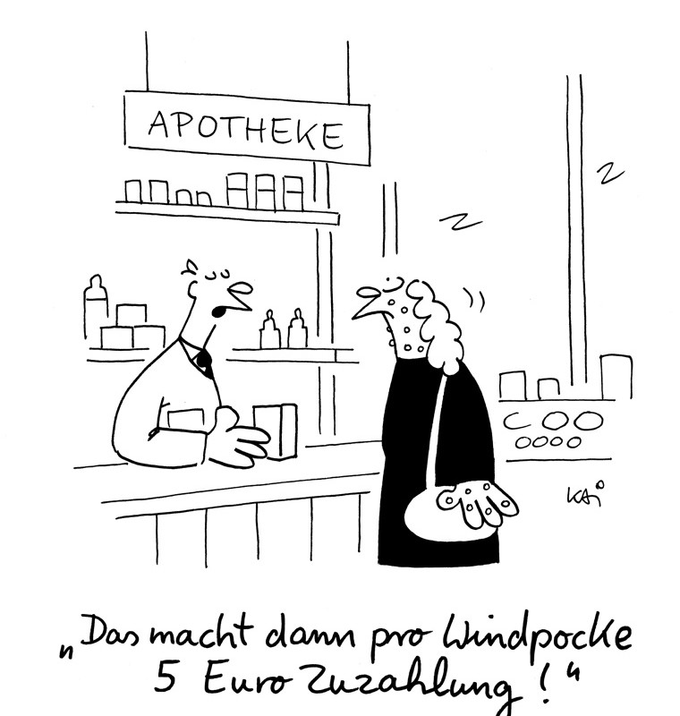 09pta_Cartoon_Windpocke