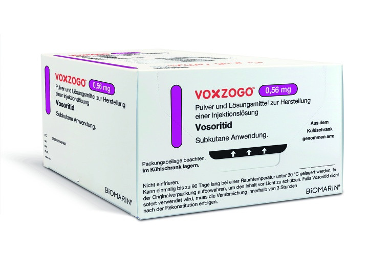 10pta_VOXZOGO 0.56mg