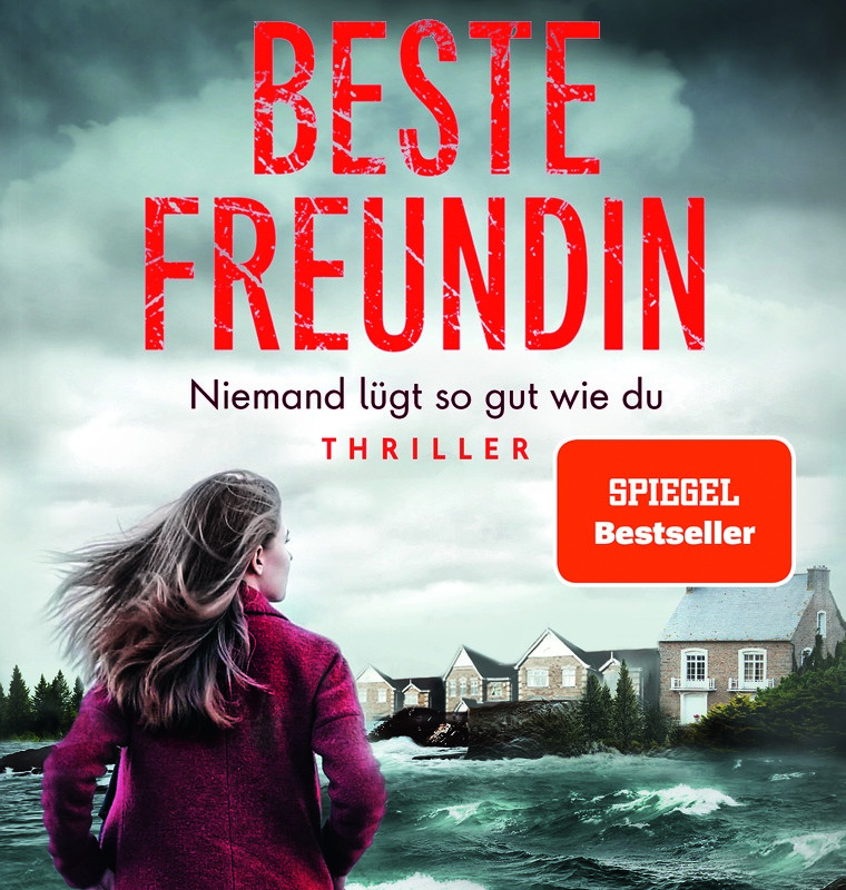 11pta_Douglas_Beste_Freundin_300dpi