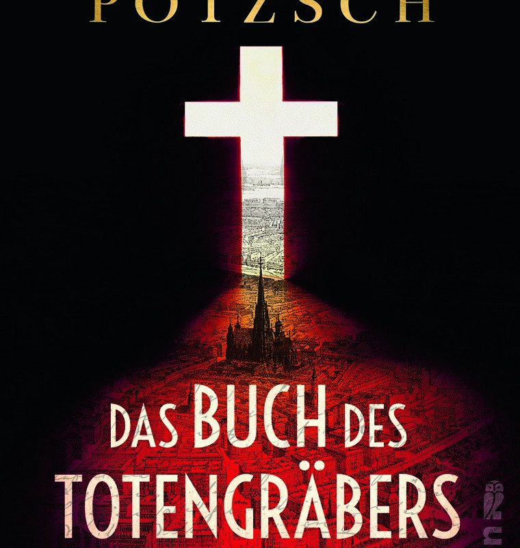 12pta_Pätzsch_Das Buch des Totengräbers_9783864931