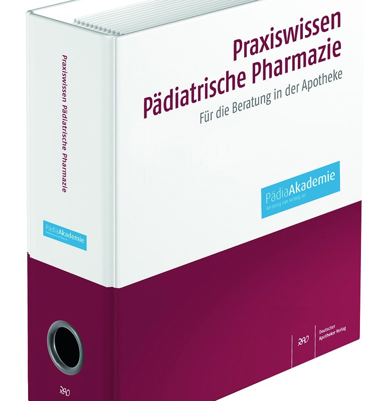 12pta_3D_DAV_Illing_Praxiswiss_Päd_Pharmazie