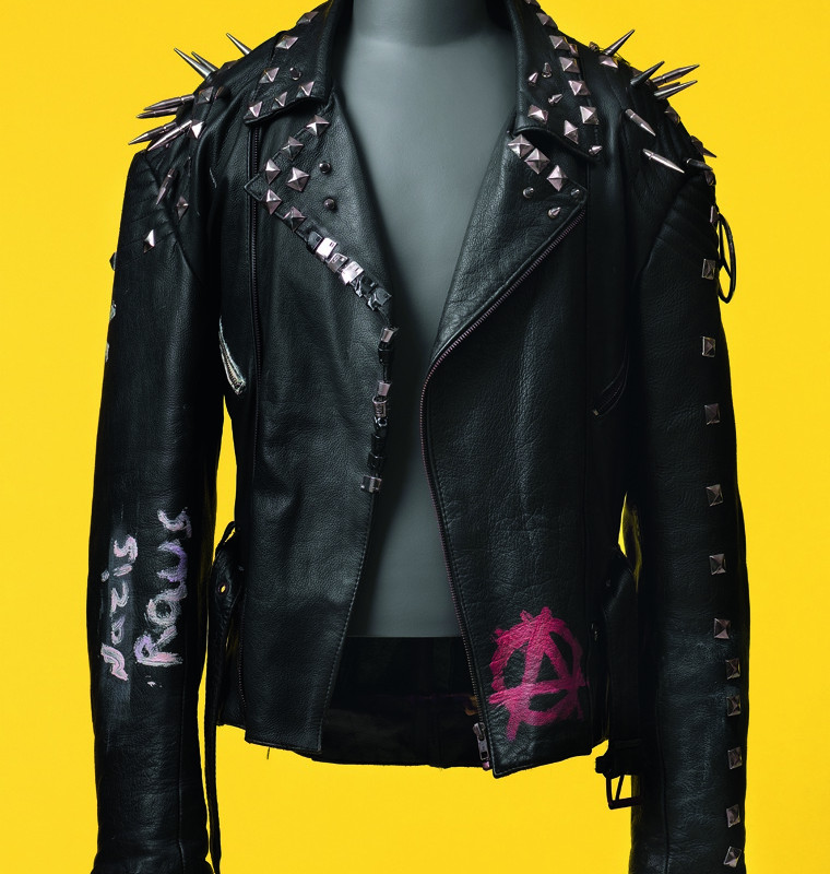 01pta_Lederjacke_Punk_01