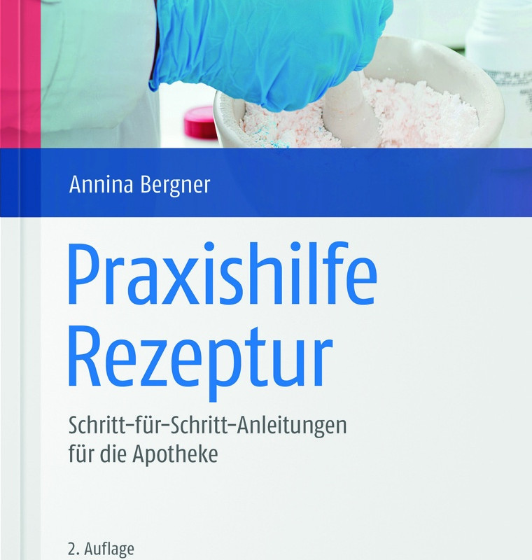 01pta_Praxishilfe_Rezeptur