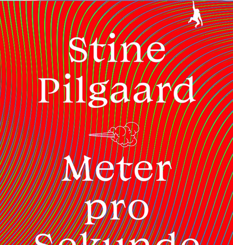 03pta_kanon_pilgaard_cover