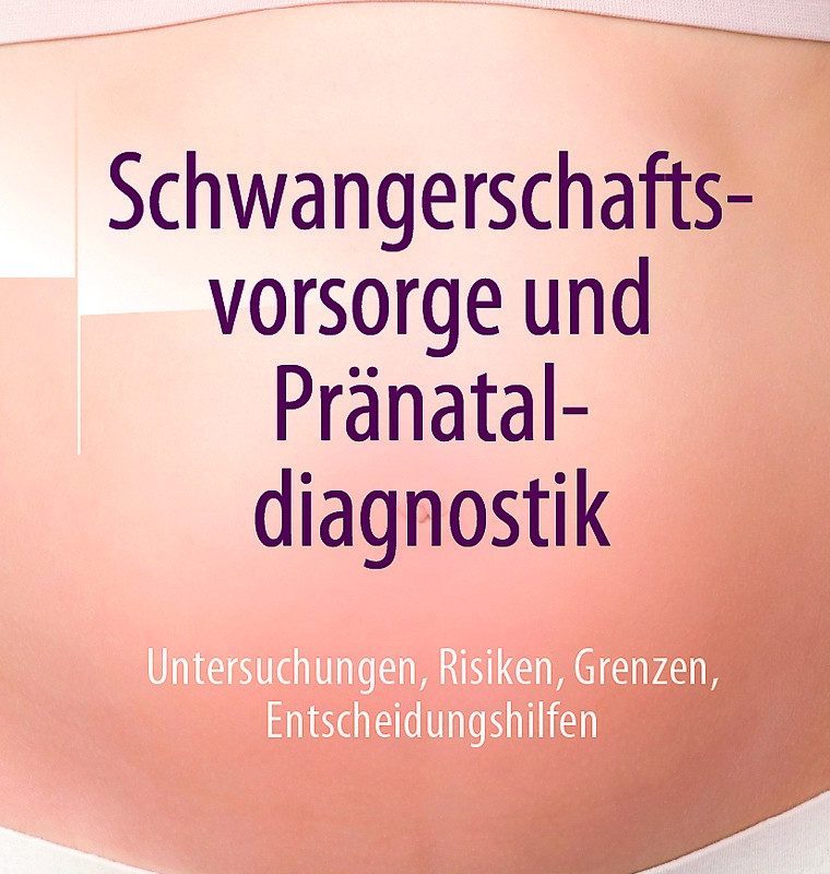 04pta_SchwangerschaftsvorsorgeUndPr