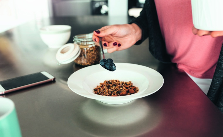05pta_istockphoto-869387298 05pta_istockphoto-869387298