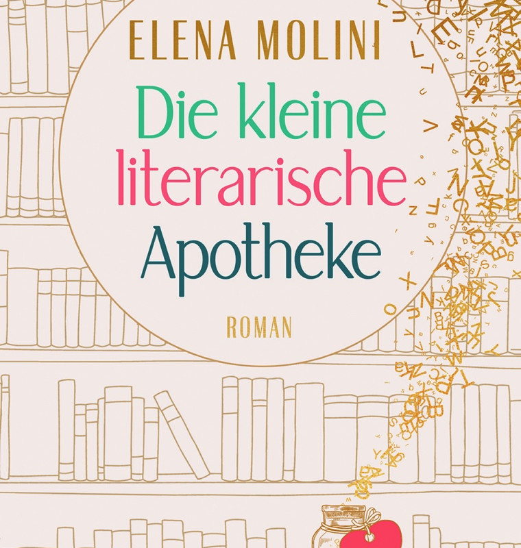 05pta_die-kleine-literarische-apotheke