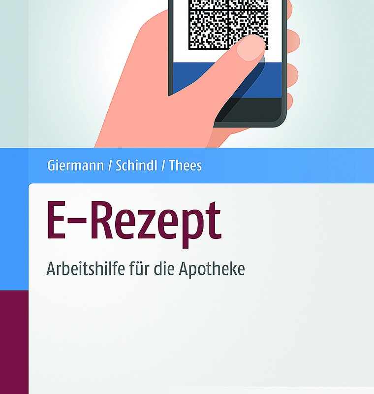 08pta_COVER_ERezept_Giermann