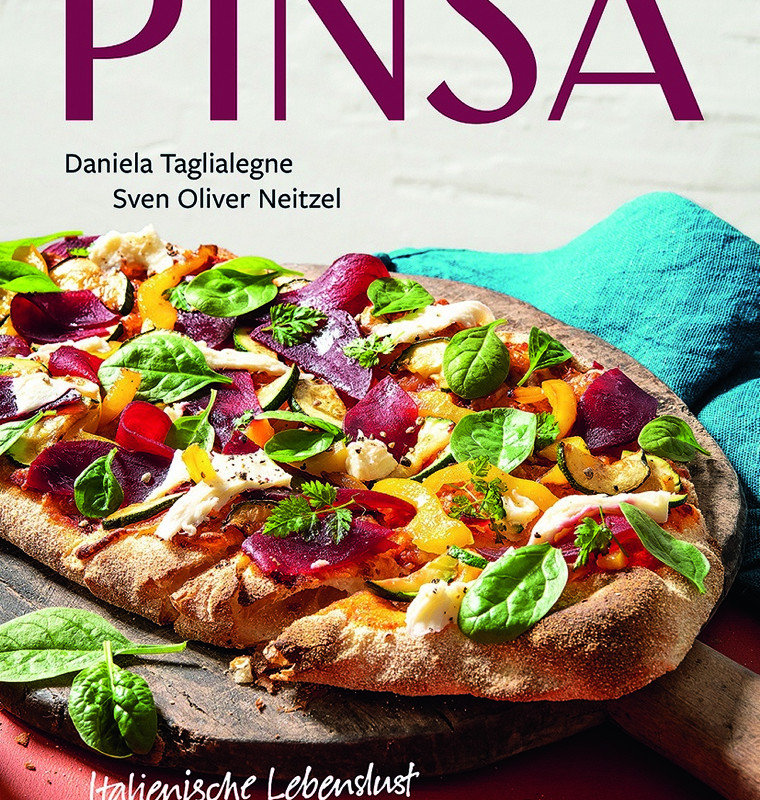 10pta_Pinsa hires-9783039021772