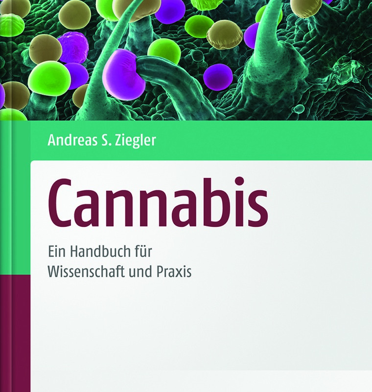 12pta_Ziegler Cannabis_Abb. groß