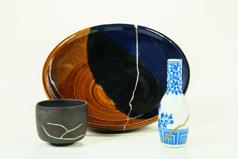 02pta_technikmuseum-reparieren-kintsugi