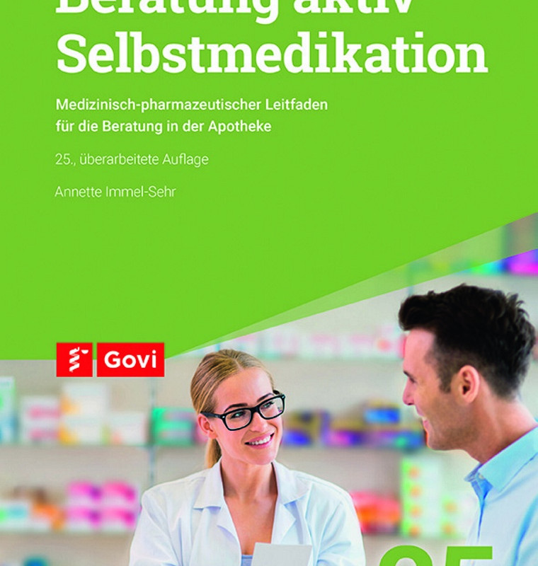 03pta_Beratung_aktiv_Selbstmedikation(1)