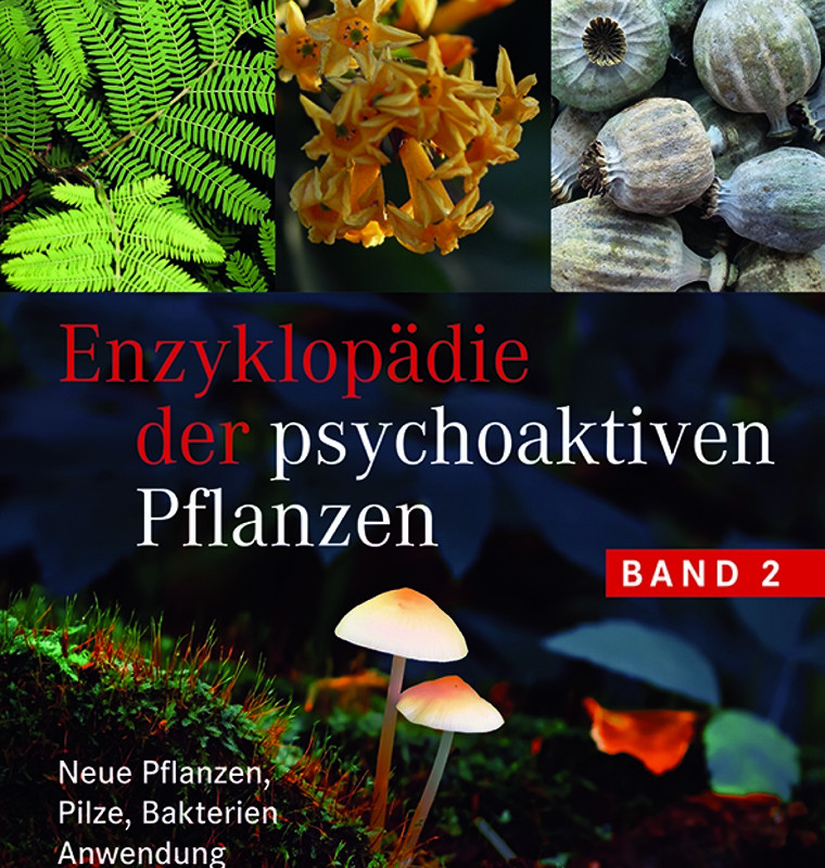 03pta_enzyklopaedie_psychoaktiven_pflanzen_band_2