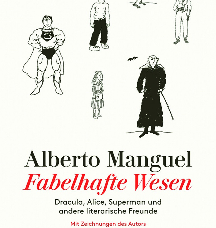 03pta_Pressebild_fabelhafte-wesenDiogenes-Verlag_3