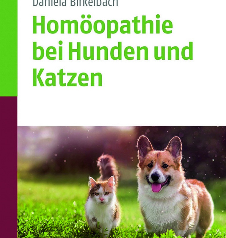 05pta_HOMÖOPATHIE Hund Katze