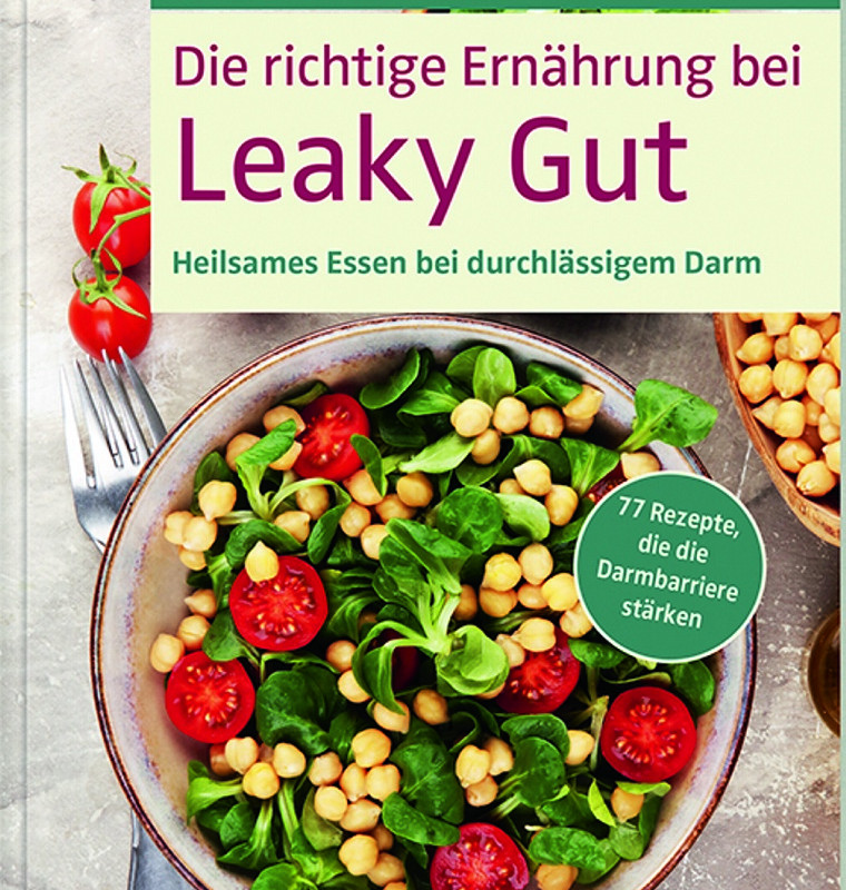 05pta_Leaky Gut