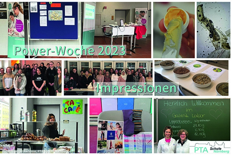 05pta_PTASchuleNbg_Power-Woche2023