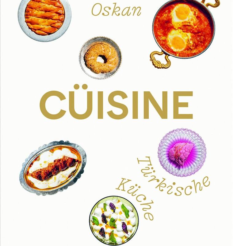 05pta_Cüisine