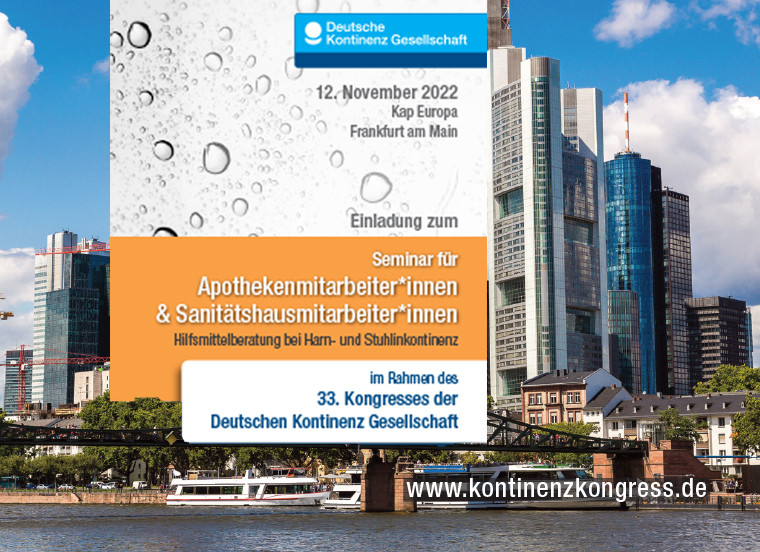 11pta_2022-08-25 Apothekenseminar Flyer