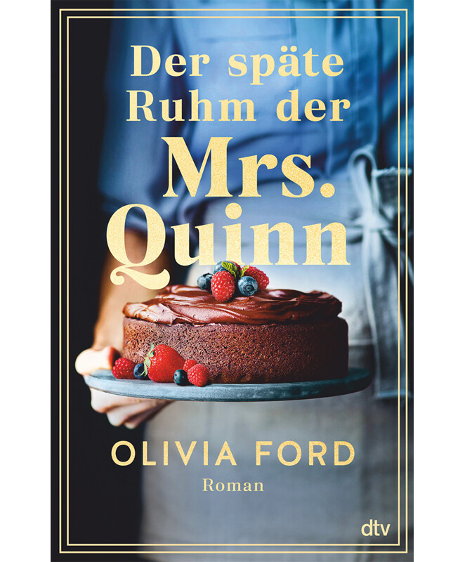 03pta_Belletristik_Mrs-Quinn