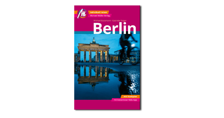 08pta_Berlin_City_Buchtipp