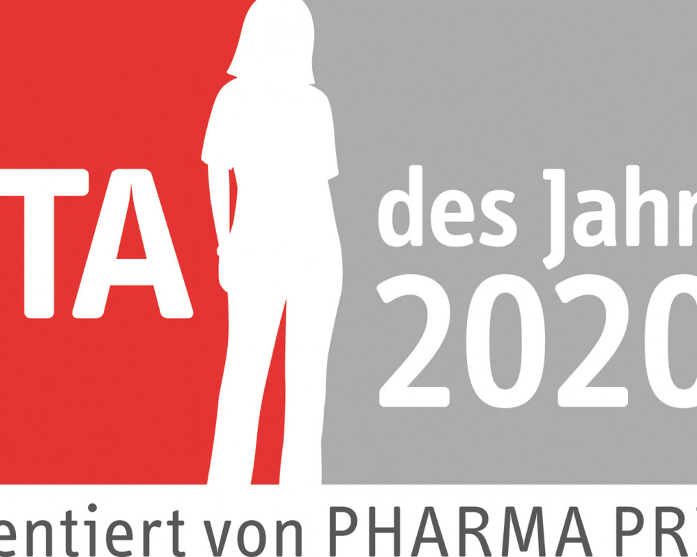 04pta_PTA_des_Jahres_Logo_2020_Frei