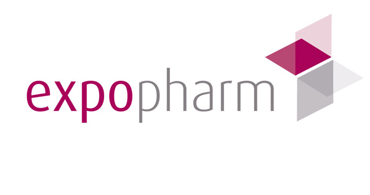 Expopharm PTA