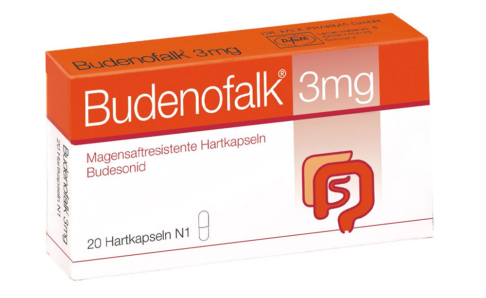 09pta_Budenofalk