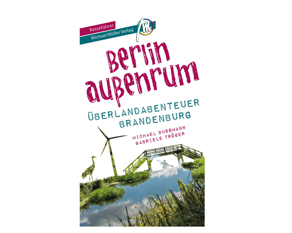 01pta_berlin_aussenrum_abenteuer