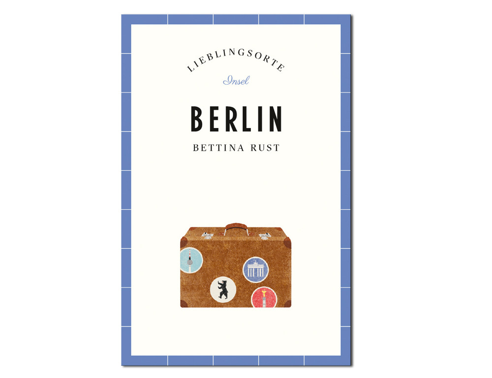 07pta_berlin-lieblingsorte_9783458363644_cover