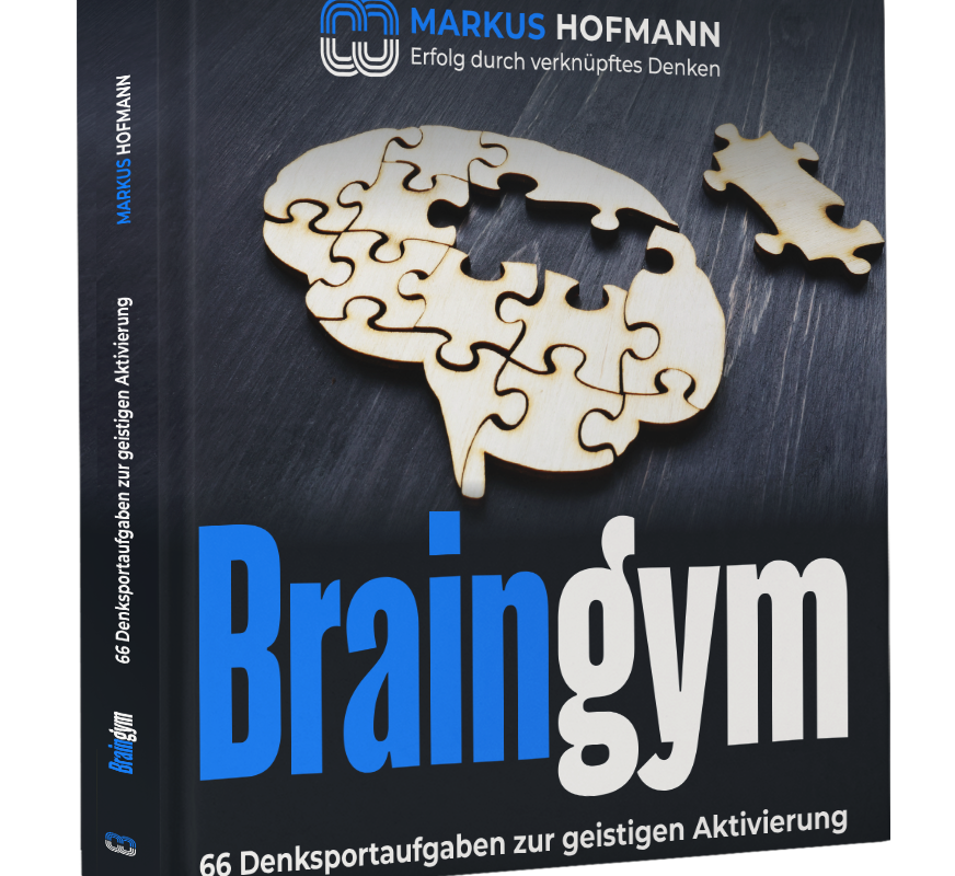 04pta_Cover 3D Braingym - 66 Denksportaufgaben