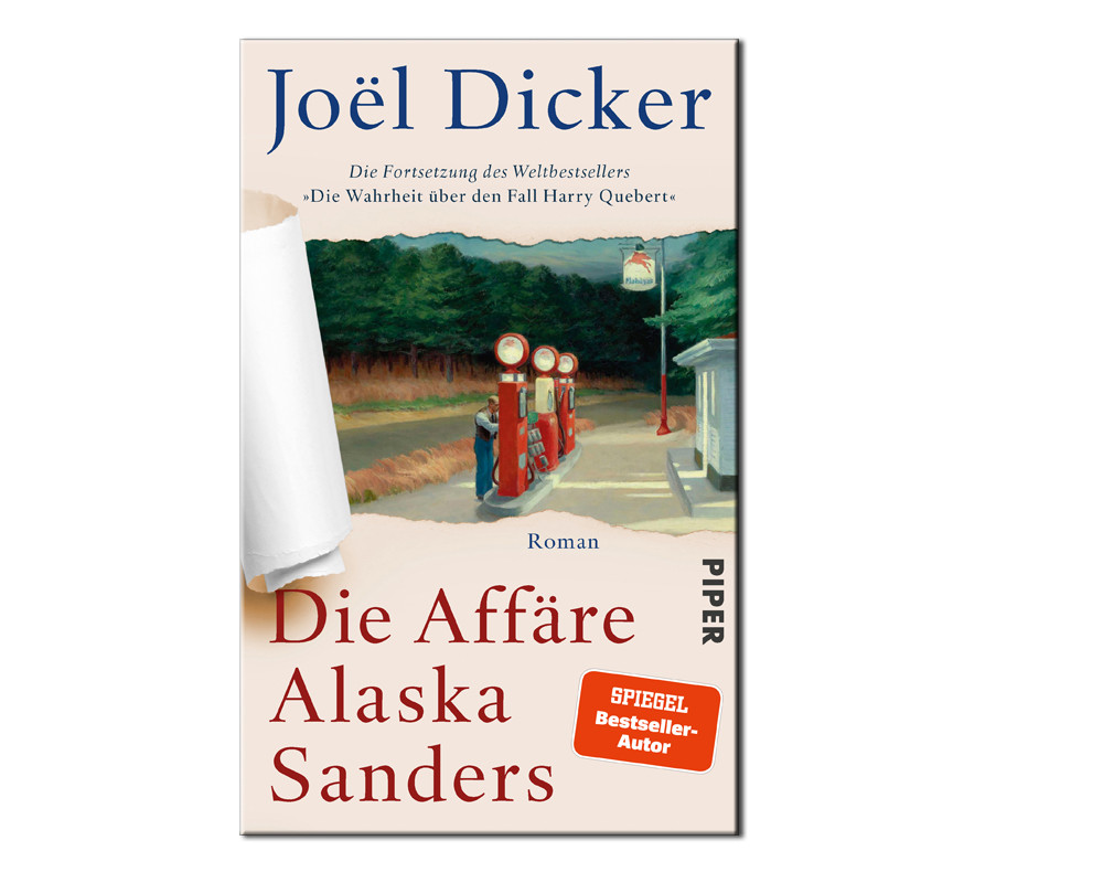 10pta_Die Affäre Alaska Sanders