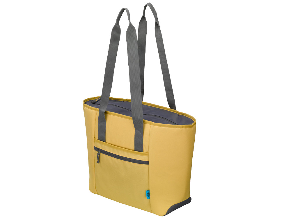 07pta_alfi_isoBag_Compact_misted_yellow