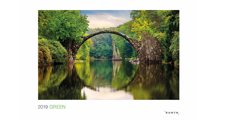 11pta_green-kalender-2019-kunth